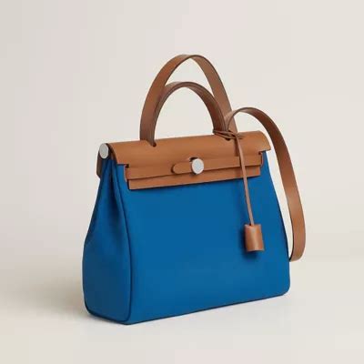 hermes herbag 2013mmlistino|hermes herbag original.